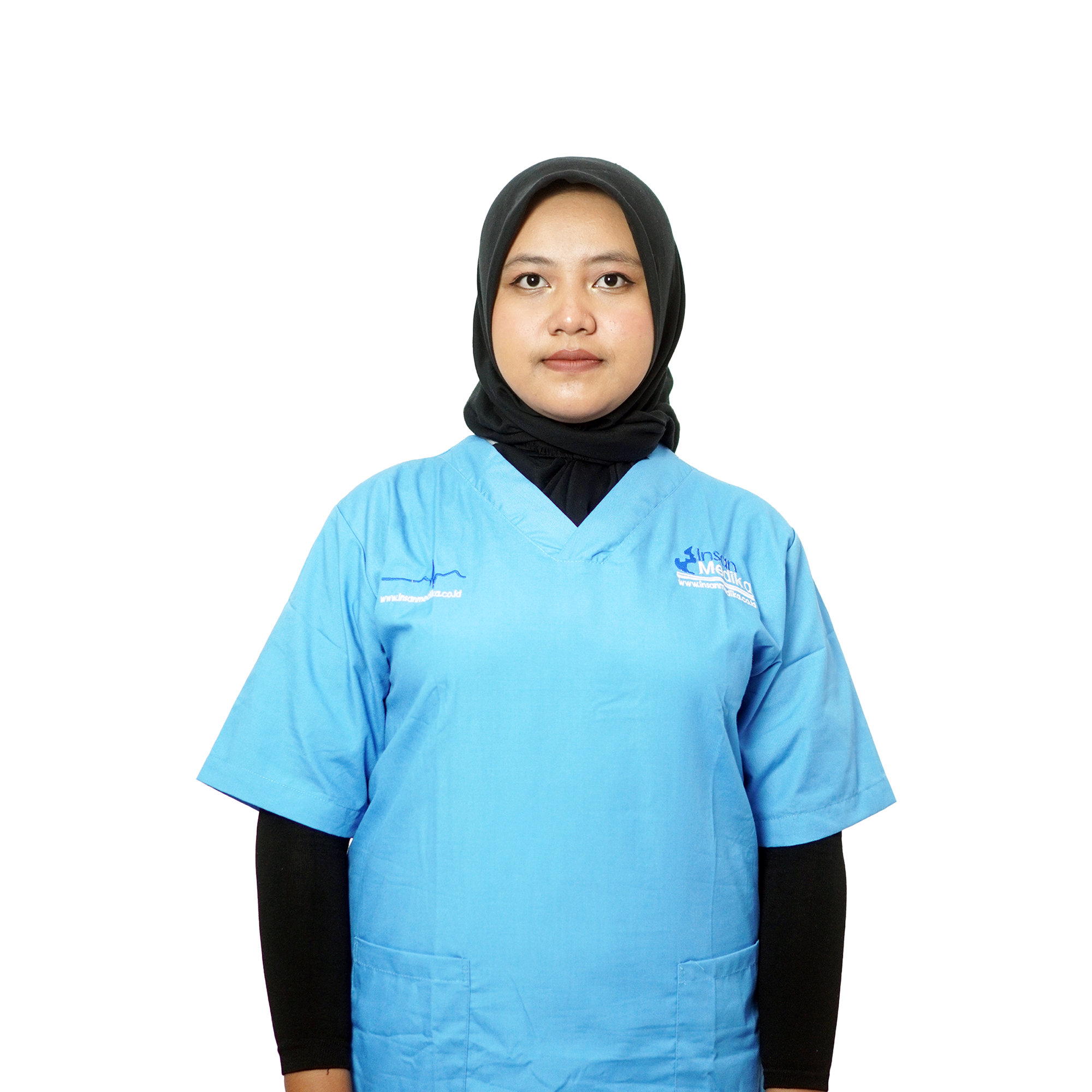 Perawat Lansia, Perawat Home Care, Perawat Anak, Perawat medis, home care jakarta, home care surabaya, home care medan, home care semarang, home care bandung, home care palembang